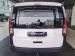 Volkswagen Caddy Maxi Kombi 2.0TDI - Thumbnail 5