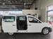 Volkswagen Caddy Maxi Kombi 2.0TDI - Thumbnail 6