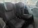 Volkswagen Caddy Maxi Kombi 2.0TDI - Thumbnail 8