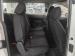 Volkswagen Caddy Maxi Kombi 2.0TDI - Thumbnail 9