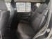 Suzuki Jimny 1.5 GLX AllGrip 5-door auto - Thumbnail 10