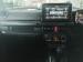 Suzuki Jimny 1.5 GLX AllGrip 5-door auto - Thumbnail 11