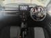 Suzuki Jimny 1.5 GLX AllGrip 5-door auto - Thumbnail 12