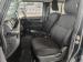 Suzuki Jimny 1.5 GLX AllGrip 5-door auto - Thumbnail 13