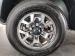 Suzuki Jimny 1.5 GLX AllGrip 5-door auto - Thumbnail 14