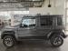 Suzuki Jimny 1.5 GLX AllGrip 5-door auto - Thumbnail 2