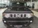 Suzuki Jimny 1.5 GLX AllGrip 5-door auto - Thumbnail 3