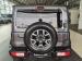 Suzuki Jimny 1.5 GLX AllGrip 5-door auto - Thumbnail 5