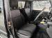 Suzuki Jimny 1.5 GLX AllGrip 5-door auto - Thumbnail 7