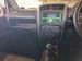 Suzuki Jimny 1.3 - Thumbnail 10