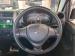 Suzuki Jimny 1.3 - Thumbnail 11