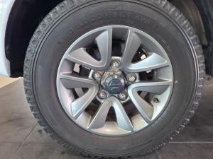 Suzuki Jimny 1.3 - Image 14