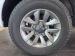 Suzuki Jimny 1.3 - Thumbnail 14