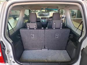 Suzuki Jimny 1.3 - Image 15