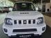 Suzuki Jimny 1.3 - Thumbnail 2