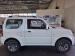 Suzuki Jimny 1.3 - Thumbnail 3