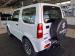 Suzuki Jimny 1.3 - Thumbnail 5