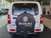 Suzuki Jimny 1.3 - Thumbnail 6