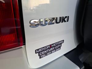Suzuki Jimny 1.3 - Image 7