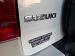 Suzuki Jimny 1.3 - Thumbnail 7