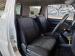 Suzuki Jimny 1.3 - Thumbnail 8