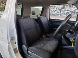 Suzuki Jimny 1.3 - Image 8