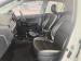 Kia Picanto 1.2 X-Line auto - Thumbnail 13