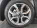Kia Picanto 1.2 X-Line auto - Thumbnail 15