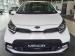Kia Picanto 1.2 X-Line auto - Thumbnail 2