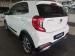 Kia Picanto 1.2 X-Line auto - Thumbnail 3
