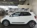 Kia Picanto 1.2 X-Line auto - Thumbnail 4