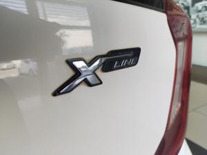 Kia Picanto 1.2 X-Line auto - Image 7