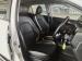 Kia Picanto 1.2 X-Line auto - Thumbnail 9