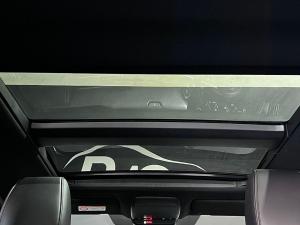 Mazda CX-60 3.3D AWD Takumi - Image 10
