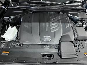 Mazda CX-60 3.3D AWD Takumi - Image 11