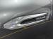 Mazda CX-60 3.3D AWD Takumi - Thumbnail 12