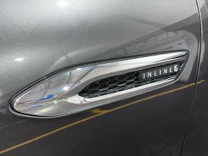 Mazda CX-60 3.3D AWD Takumi - Image 12