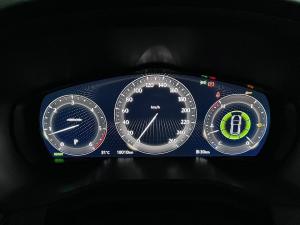 Mazda CX-60 3.3D AWD Takumi - Image 13