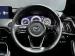 Mazda CX-60 3.3D AWD Takumi - Thumbnail 14