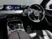 Mazda CX-60 3.3D AWD Takumi - Thumbnail 15