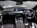 Mazda CX-60 3.3D AWD Takumi - Thumbnail 16