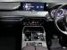 Mazda CX-60 3.3D AWD Takumi - Thumbnail 17