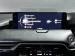 Mazda CX-60 3.3D AWD Takumi - Thumbnail 18
