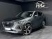 Mazda CX-60 3.3D AWD Takumi - Thumbnail 1