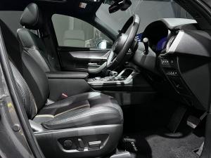 Mazda CX-60 3.3D AWD Takumi - Image 20