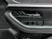 Mazda CX-60 3.3D AWD Takumi - Thumbnail 21