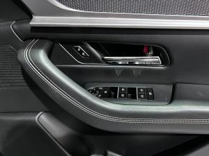 Mazda CX-60 3.3D AWD Takumi - Image 21