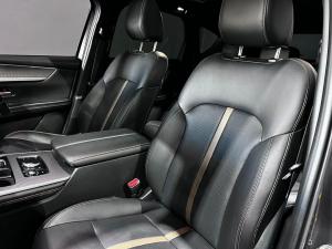 Mazda CX-60 3.3D AWD Takumi - Image 22