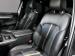 Mazda CX-60 3.3D AWD Takumi - Thumbnail 22