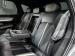 Mazda CX-60 3.3D AWD Takumi - Thumbnail 23